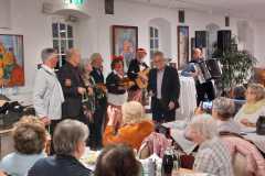 IMG-20231105-WA0006