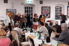 IMG-20231105-WA0007