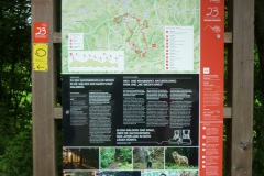 P1140143
