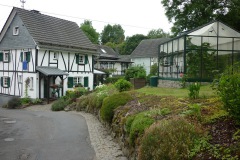 P1140164