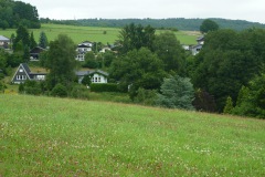 P1140166