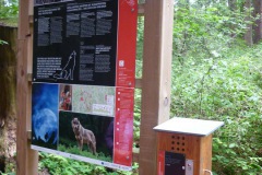 P1140184
