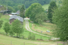 P1140193