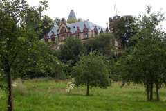 DSCF7469