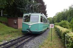 DSCF7471