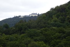 DSCF7474