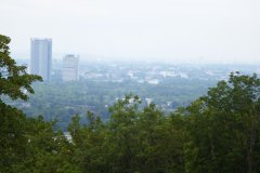 DSCF7476