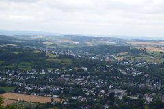 DSCF7483