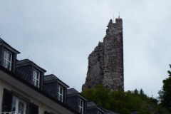 DSCF7486