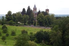 DSCF7487