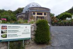 DSCF7490