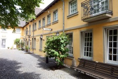 DSCF0448