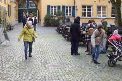 DSCF7751