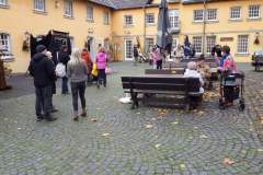 DSCF7775