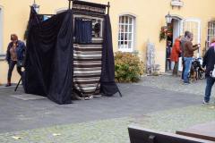 DSCF7778