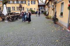 DSCF7779