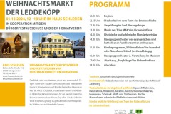 Weihnachtsmarkt-der-Leddekoepp-am-01.12.2024