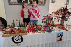 IMG_20251130_123726197_HDR