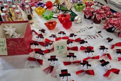 IMG_20251130_124240833_HDR