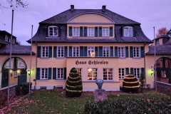 IMG_20251130_163812919_HDR